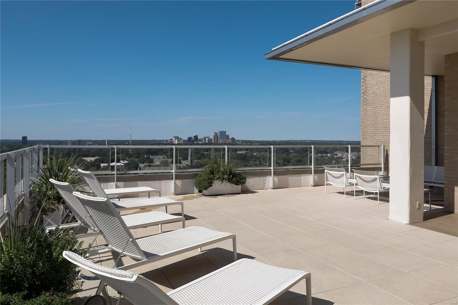 Demun Park - Residential