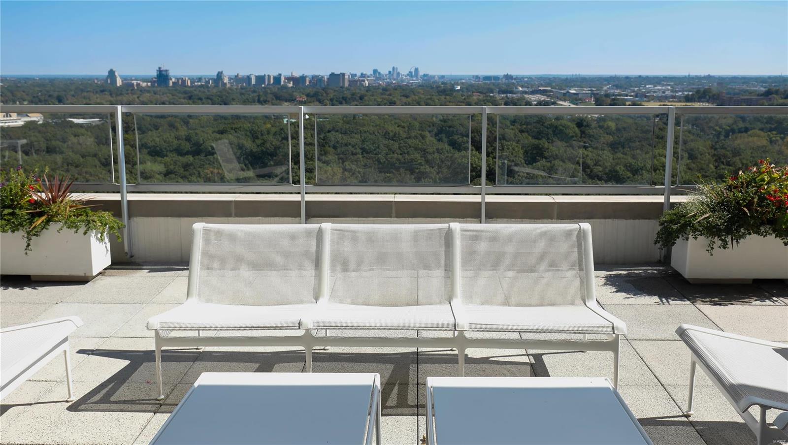 Demun Park - Residential