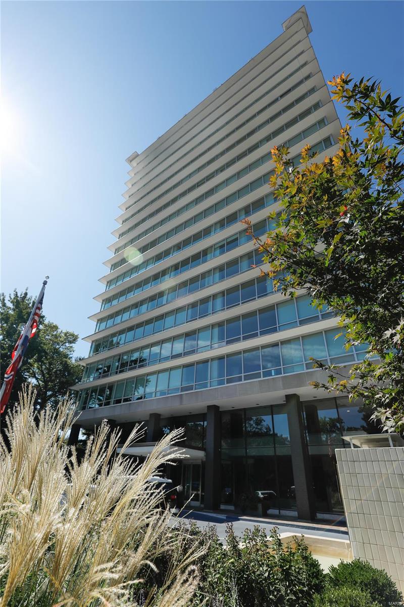 Demun Park - Residential