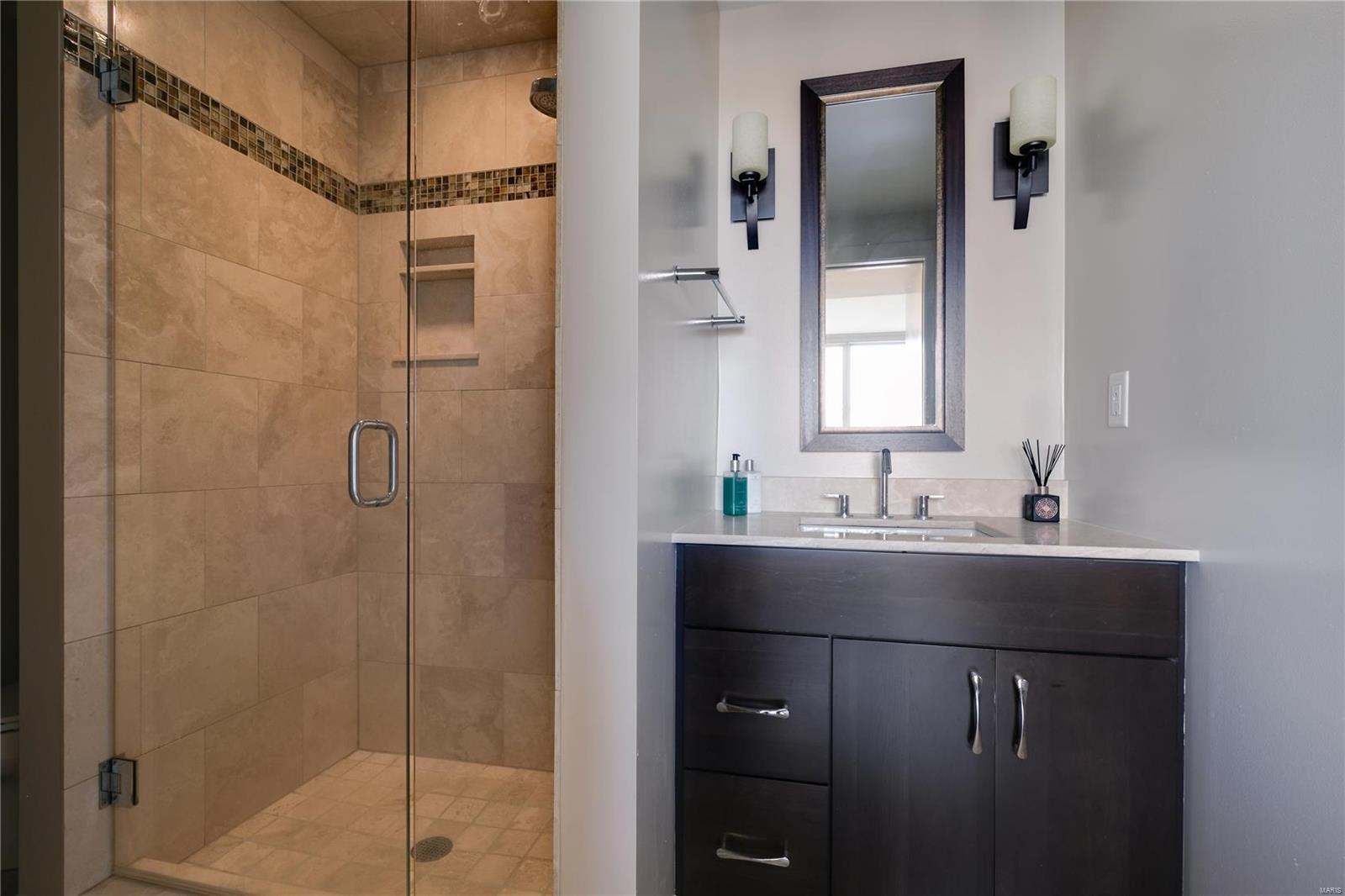 Demun Park - Residential