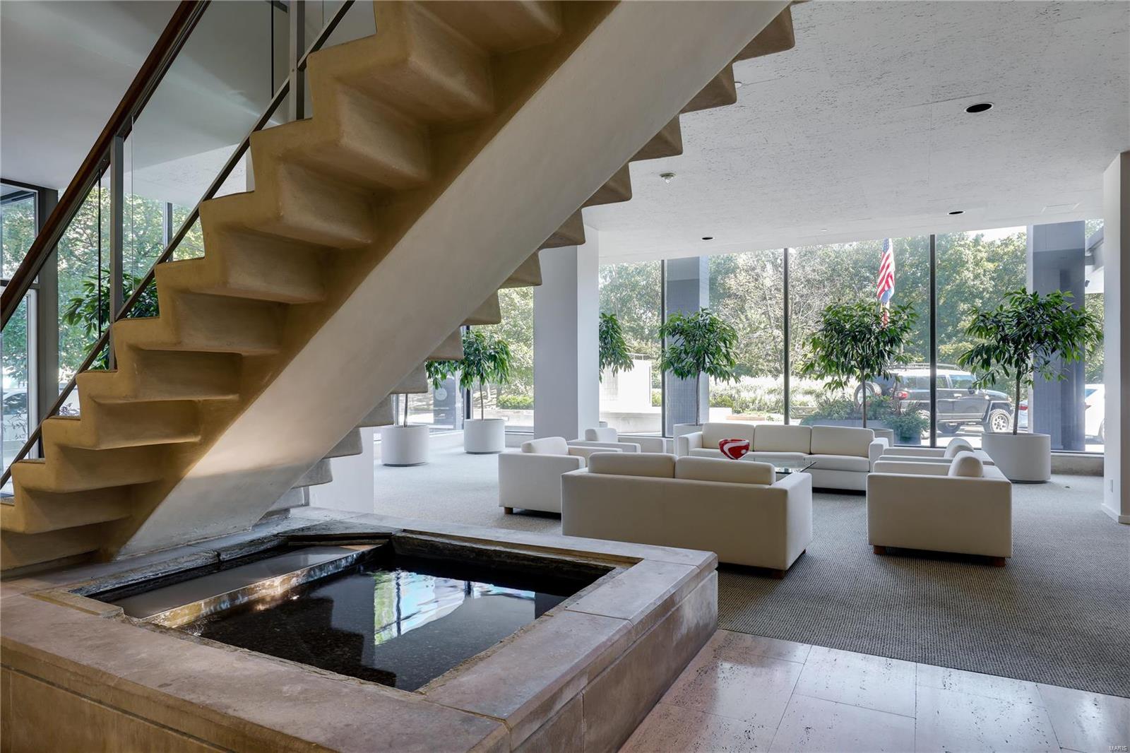 Demun Park - Residential