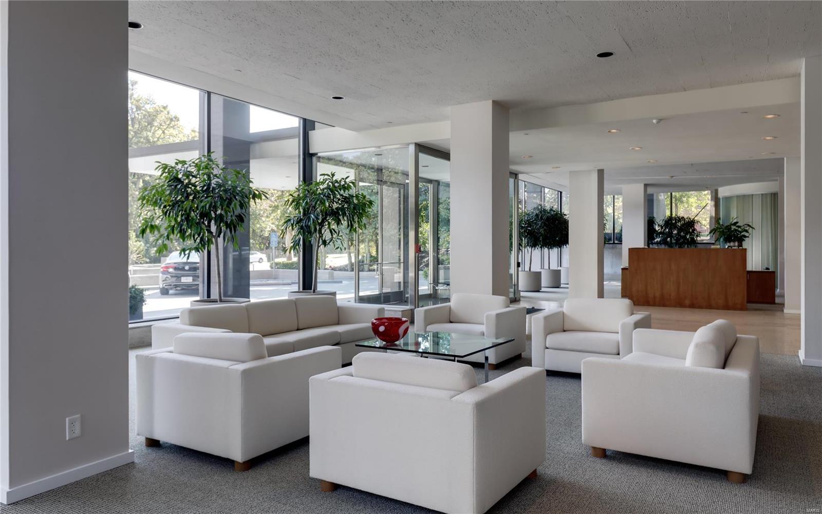 Demun Park - Residential