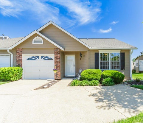 Featured picture for the property 24018428