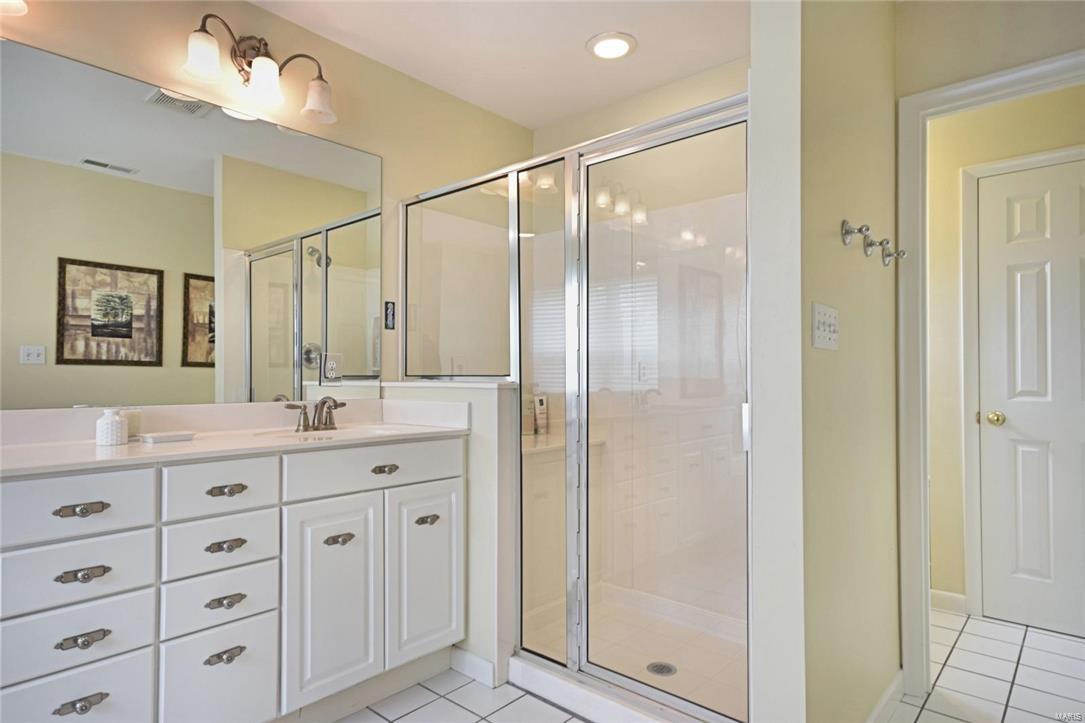 Mermod Place Blks 1 - Residential