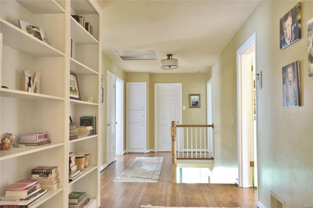 Mermod Place Blks 1 - Residential