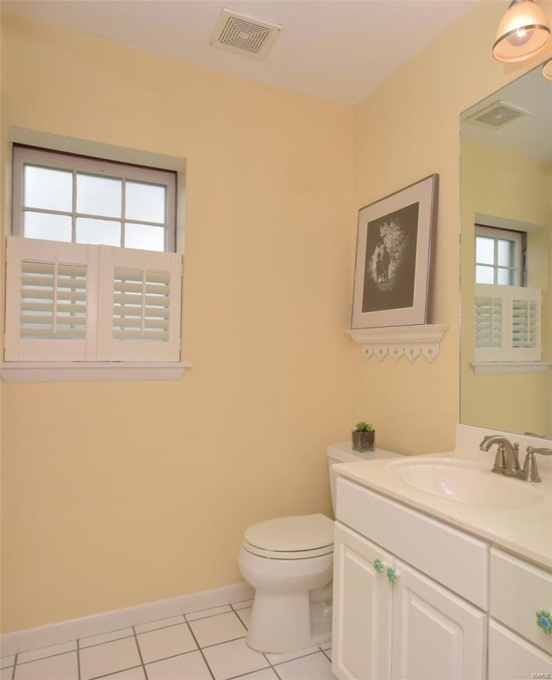 Mermod Place Blks 1 - Residential