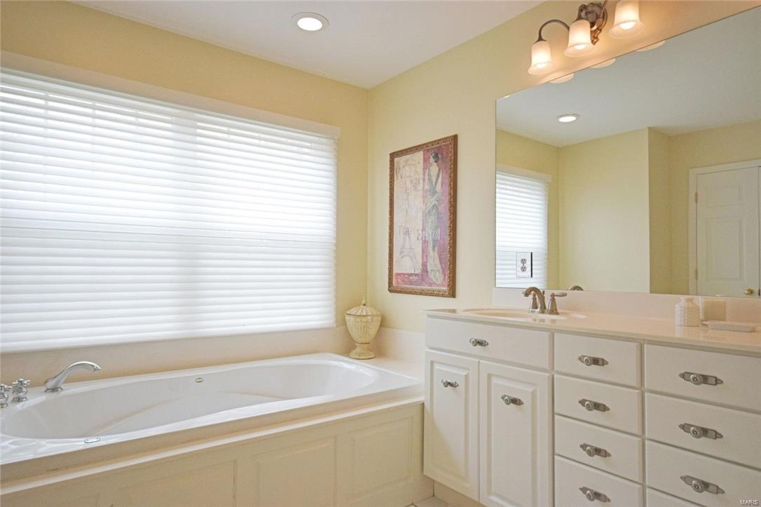 Mermod Place Blks 1 - Residential