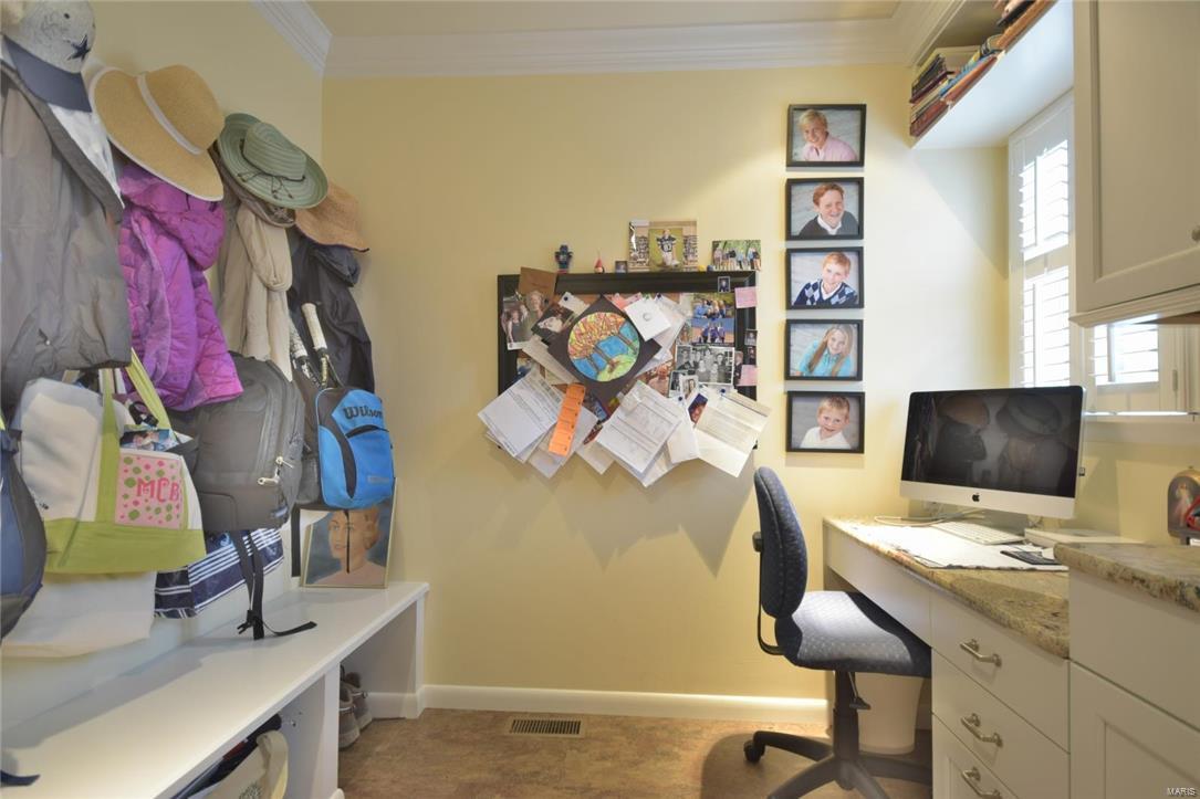 Mermod Place Blks 1 - Residential