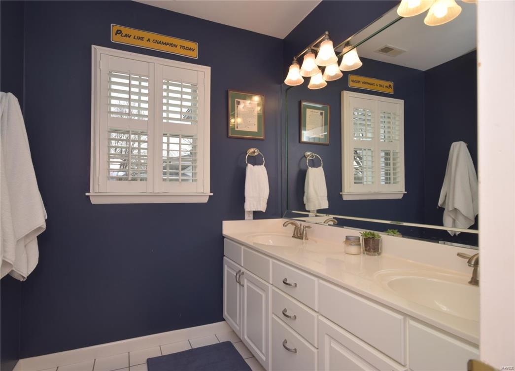 Mermod Place Blks 1 - Residential