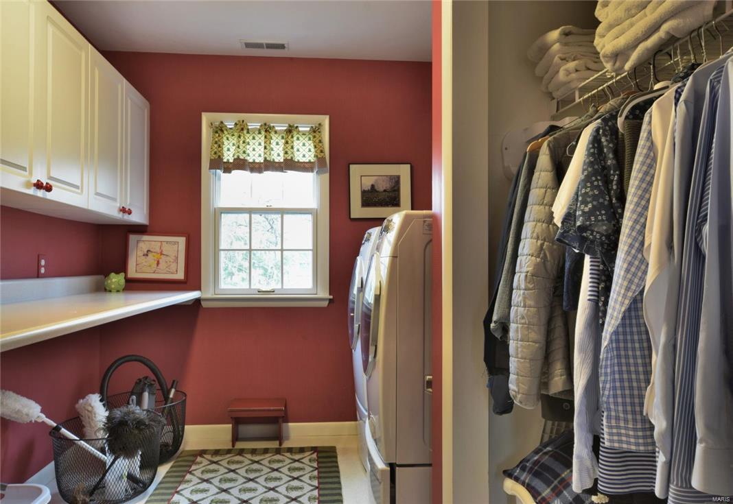 Mermod Place Blks 1 - Residential