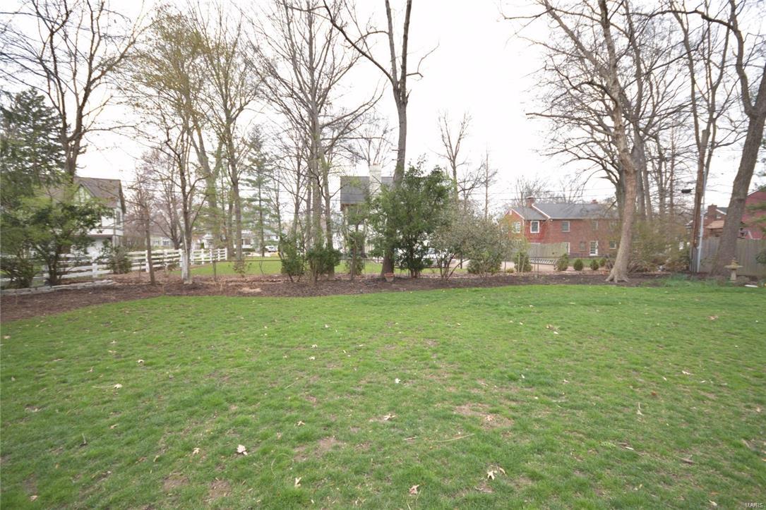 Mermod Place Blks 1 - Residential