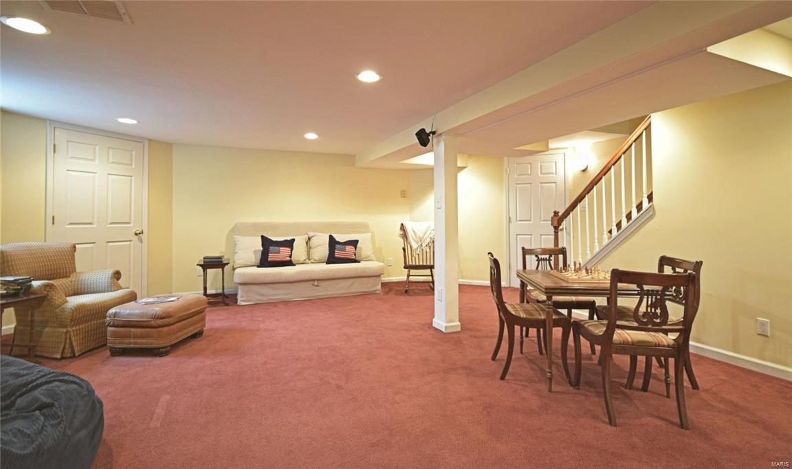 Mermod Place Blks 1 - Residential