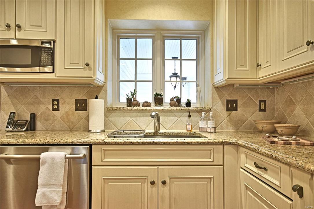 Mermod Place Blks 1 - Residential