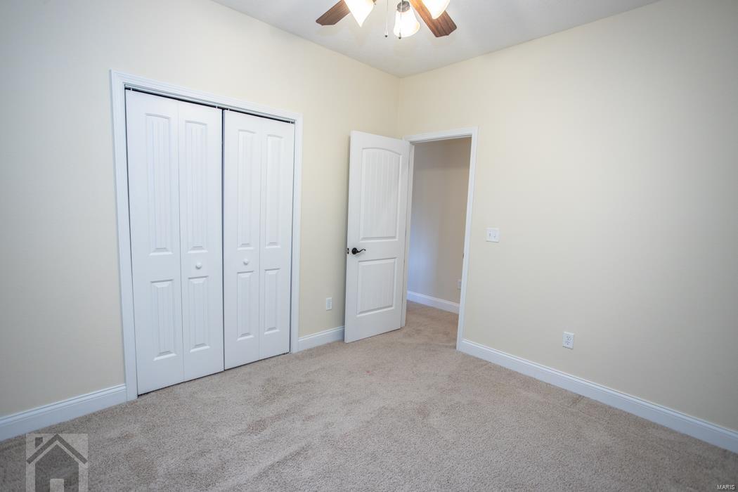 Woodridge Dev - Residential