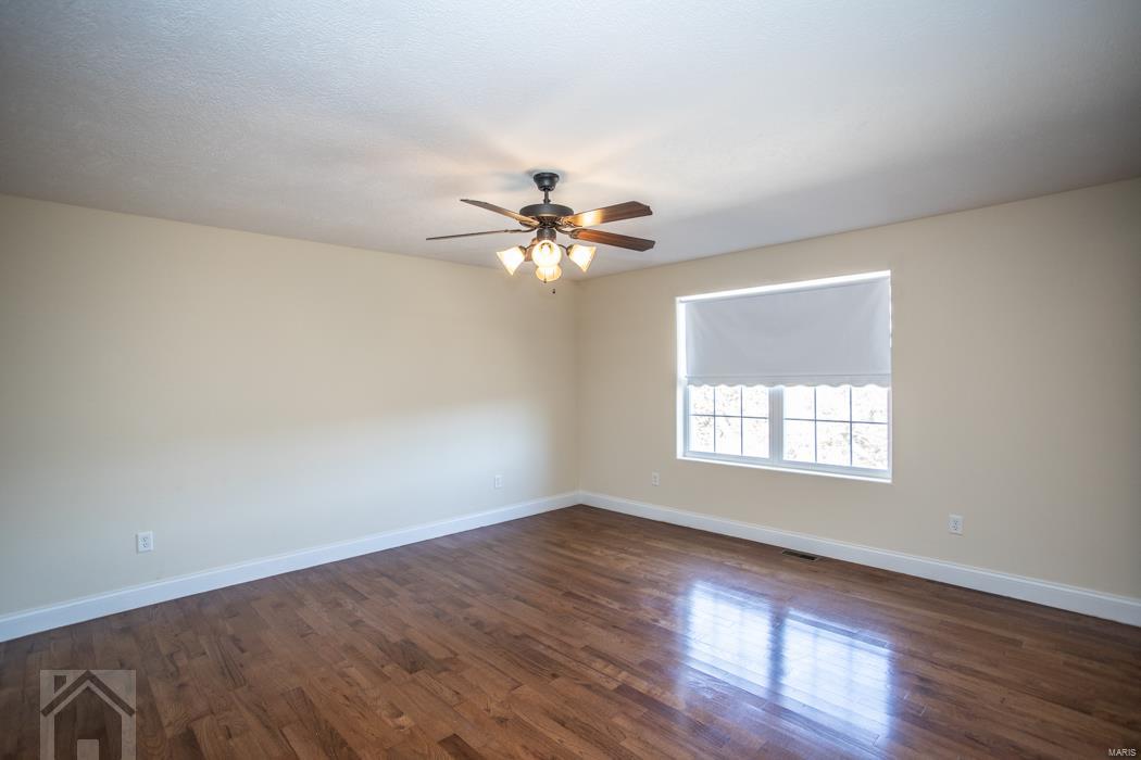 Woodridge Dev - Residential
