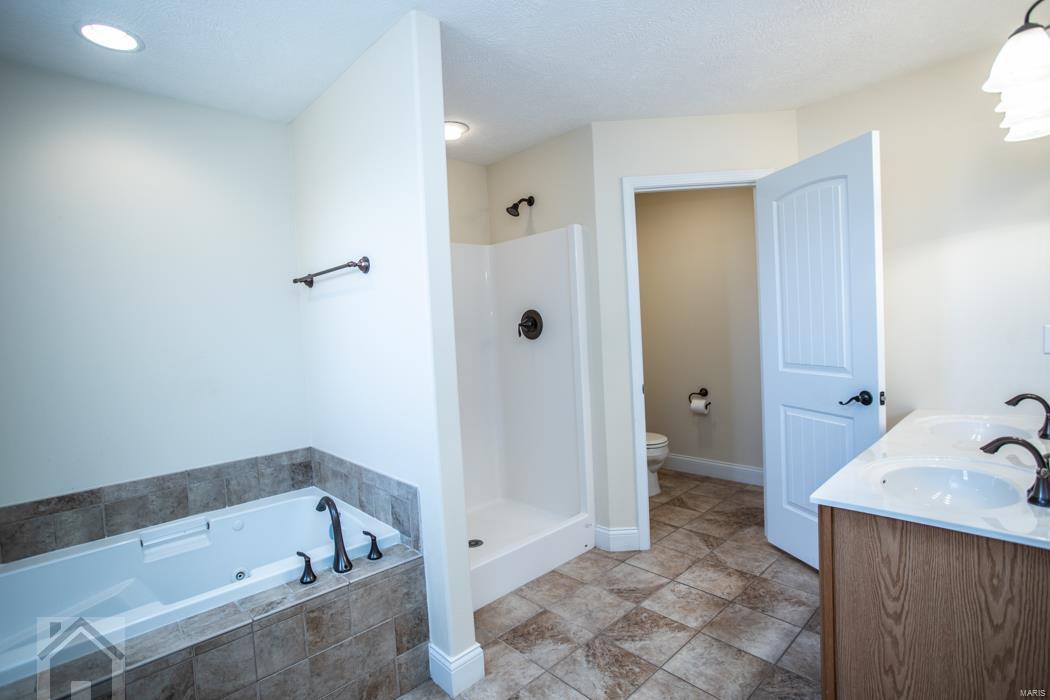 Woodridge Dev - Residential