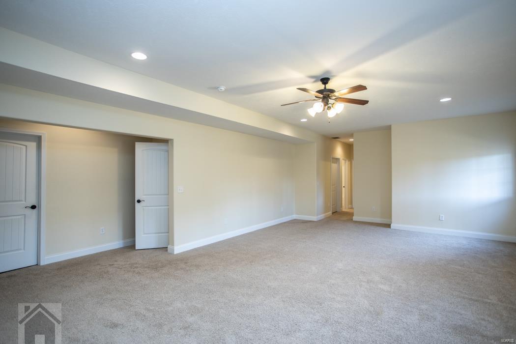 Woodridge Dev - Residential
