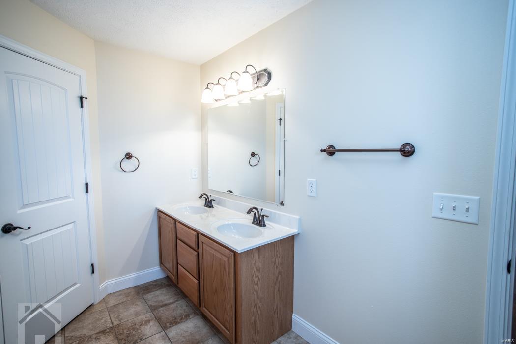 Woodridge Dev - Residential