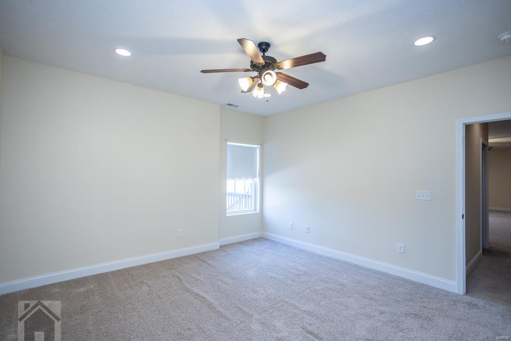 Woodridge Dev - Residential
