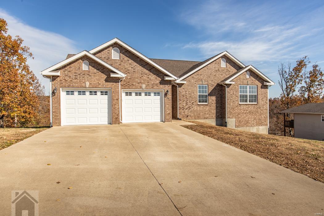 Woodridge Dev - Residential
