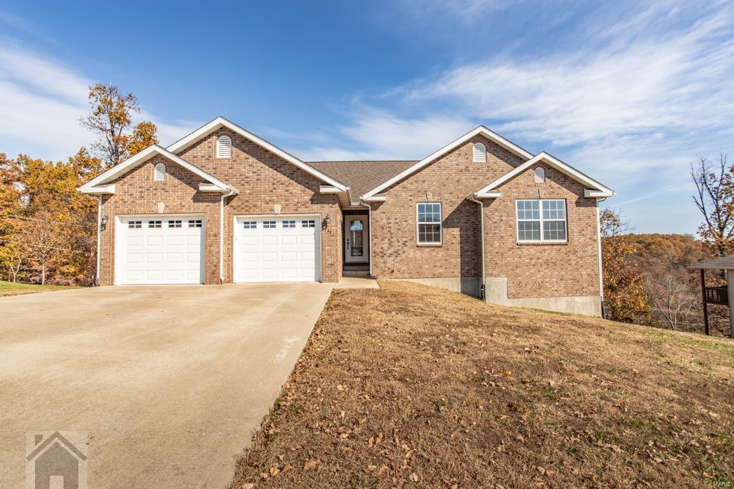Woodridge Dev - Residential