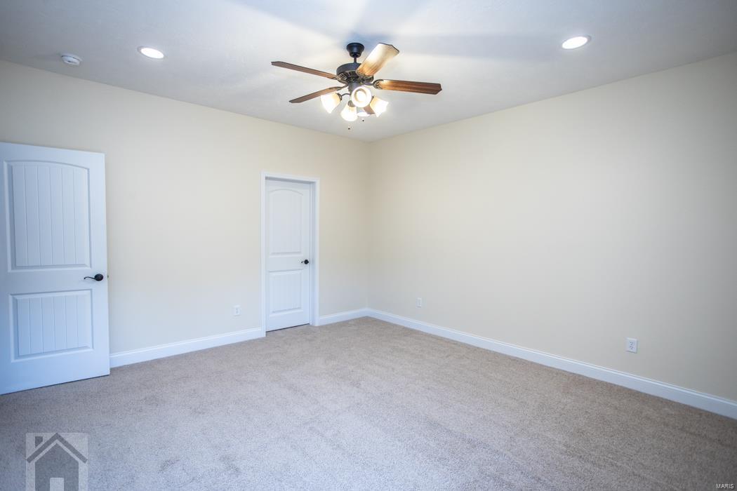 Woodridge Dev - Residential