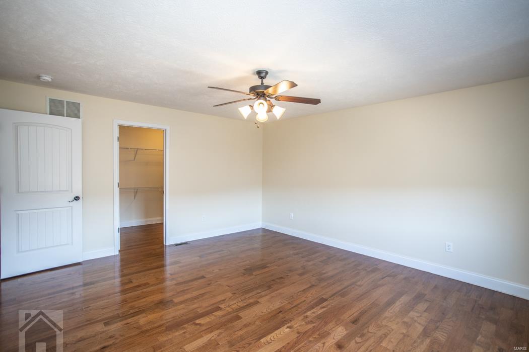 Woodridge Dev - Residential
