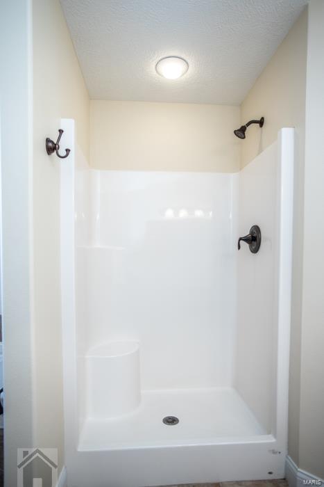 Woodridge Dev - Residential