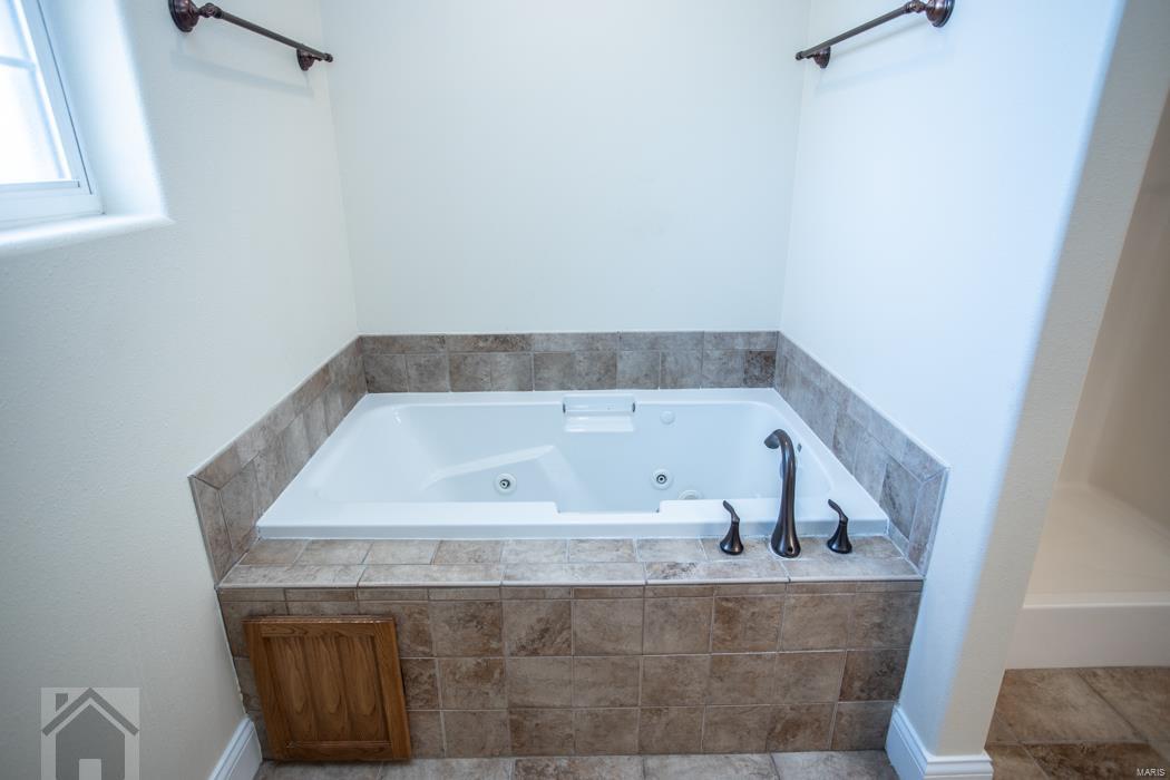 Woodridge Dev - Residential