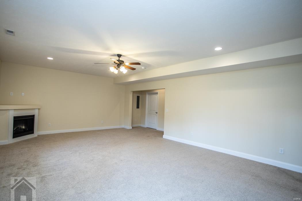 Woodridge Dev - Residential