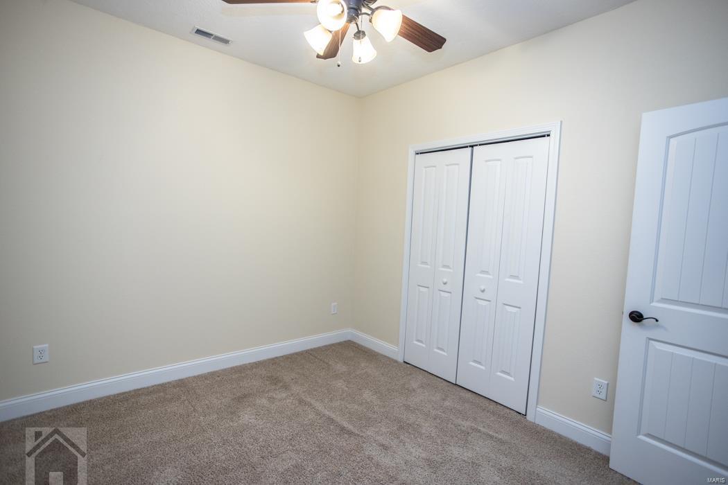 Woodridge Dev - Residential