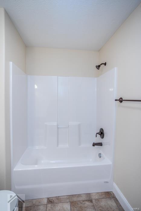 Woodridge Dev - Residential