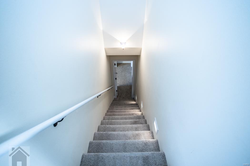 Woodridge Dev - Residential