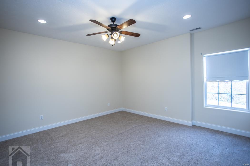 Woodridge Dev - Residential