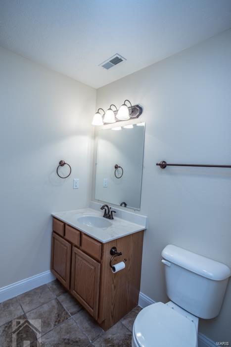 Woodridge Dev - Residential