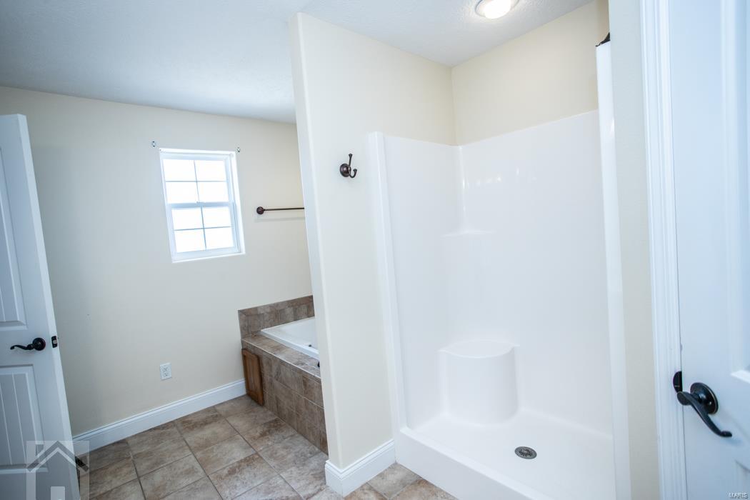 Woodridge Dev - Residential