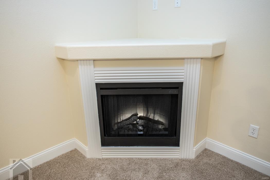 Woodridge Dev - Residential