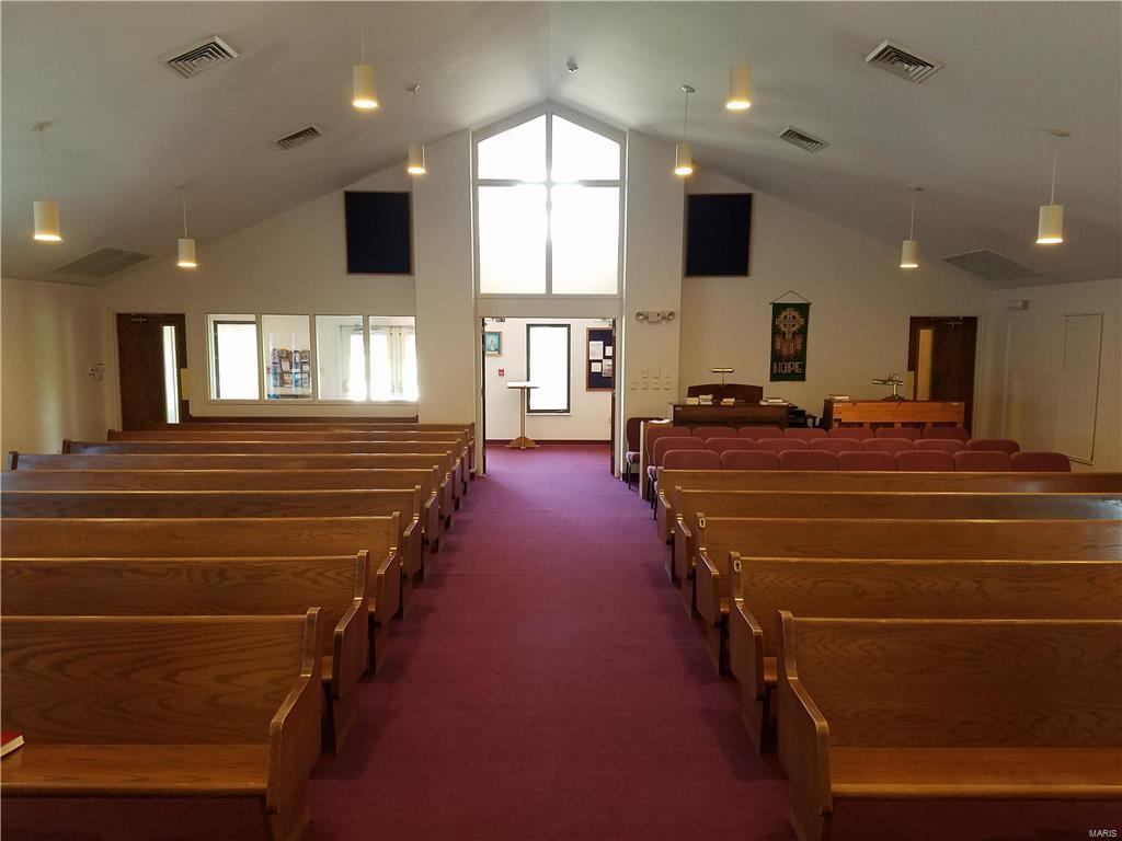 Spencer Creek West Village 05 - Commercial Sale