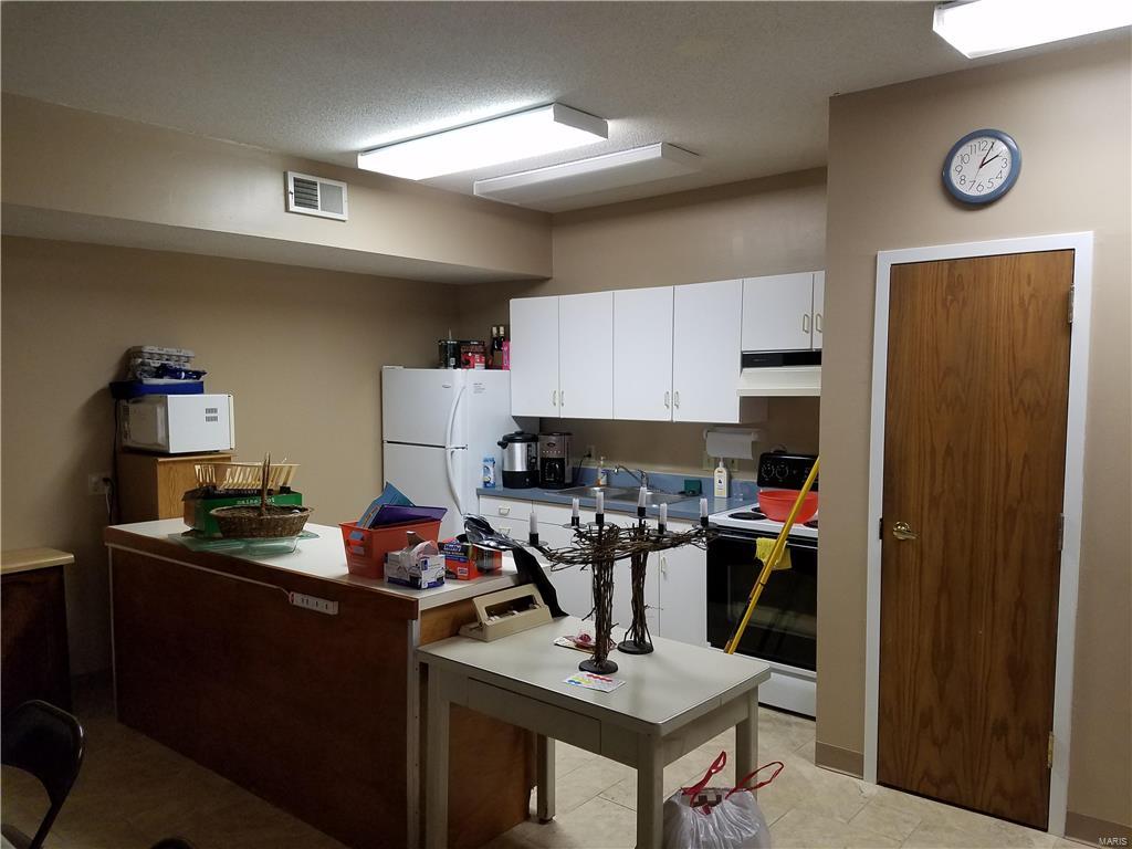 Spencer Creek West Village 05 - Commercial Sale