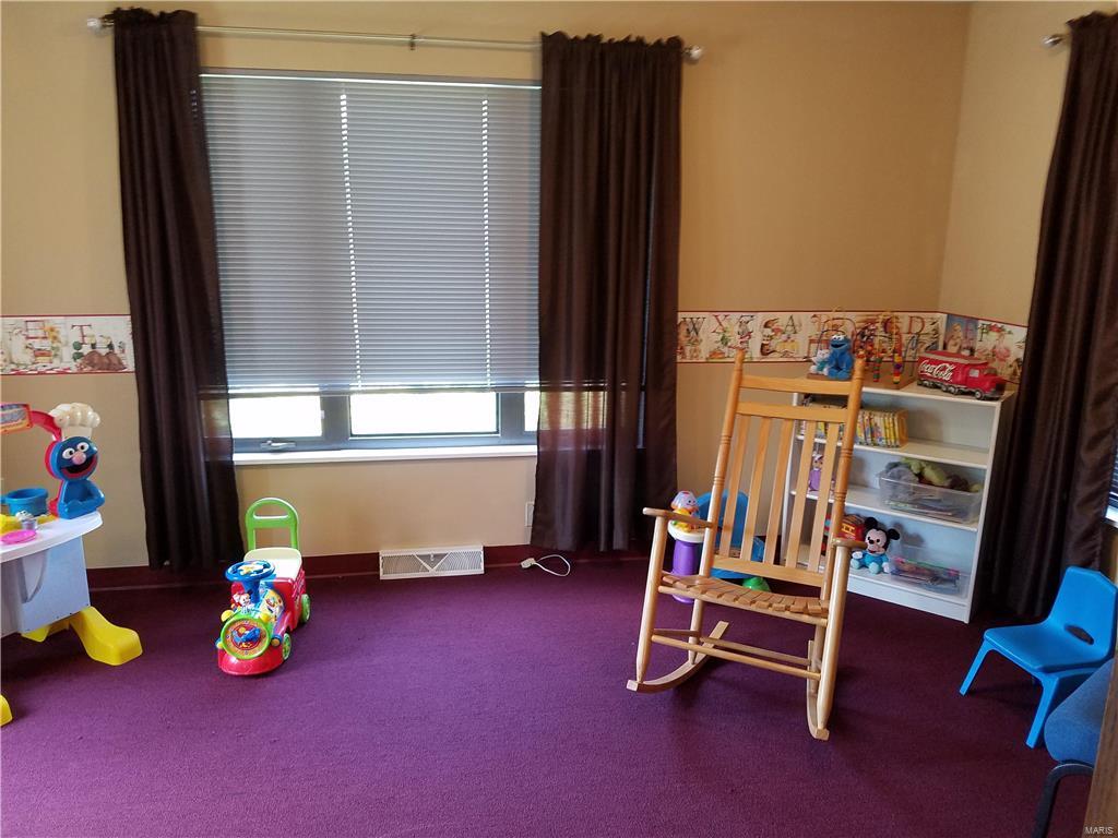 Spencer Creek West Village 05 - Commercial Sale