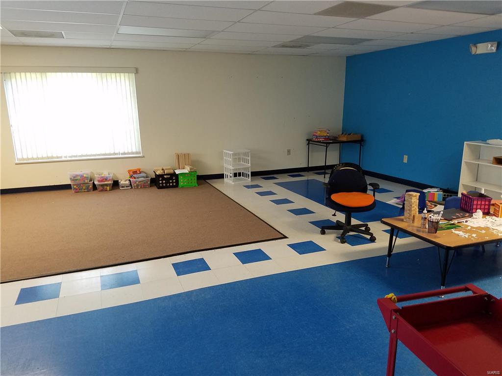 Spencer Creek West Village 05 - Commercial Sale