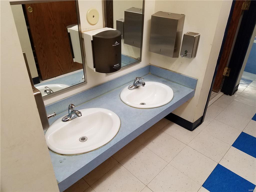Spencer Creek West Village 05 - Commercial Sale