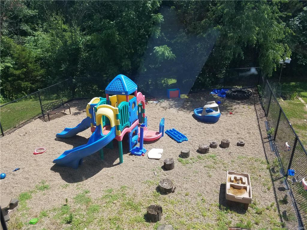 Spencer Creek West Village 05 - Commercial Sale