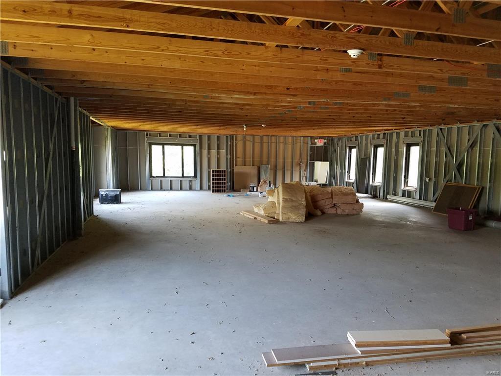 Spencer Creek West Village 05 - Commercial Sale