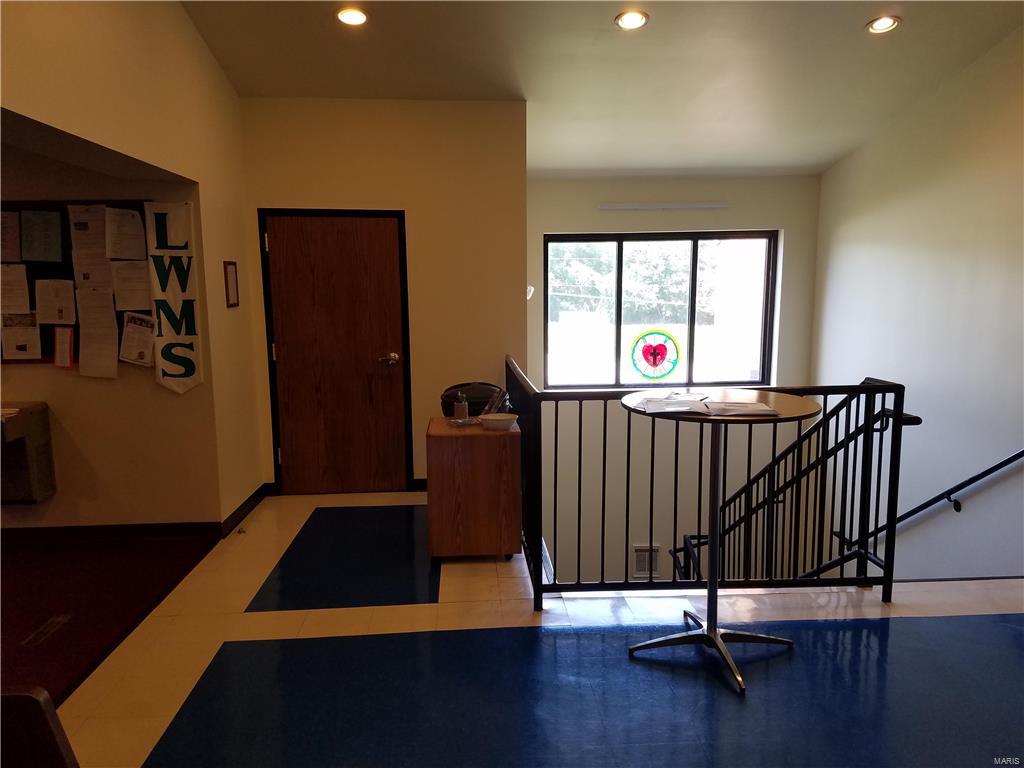 Spencer Creek West Village 05 - Commercial Sale