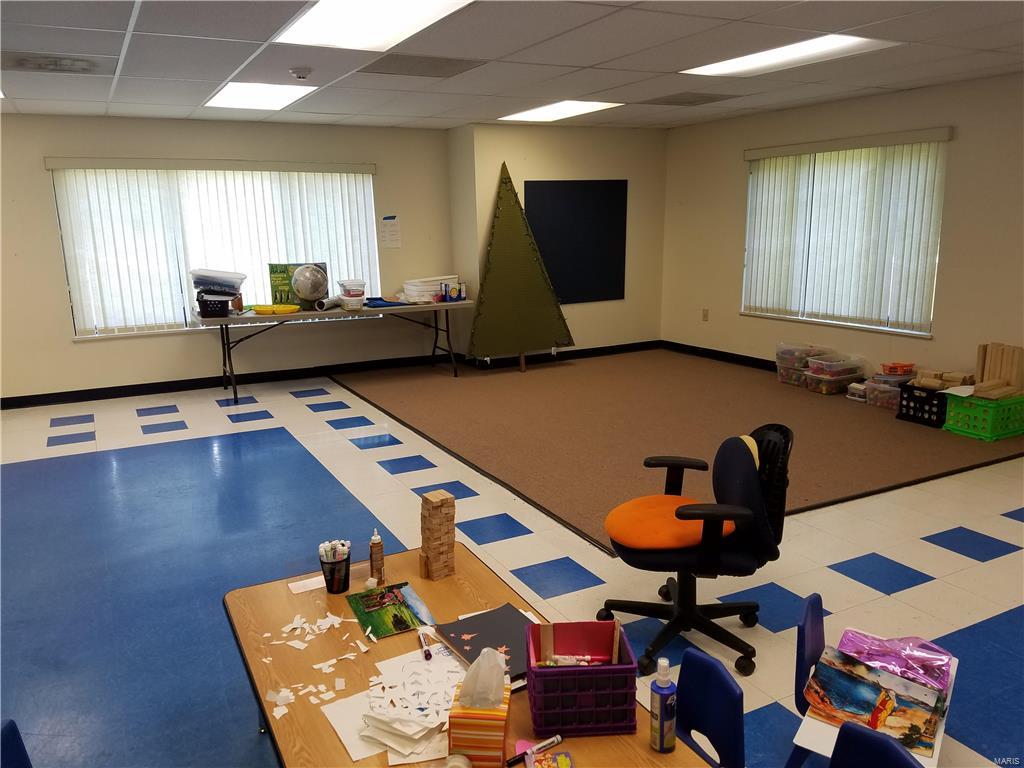 Spencer Creek West Village 05 - Commercial Sale