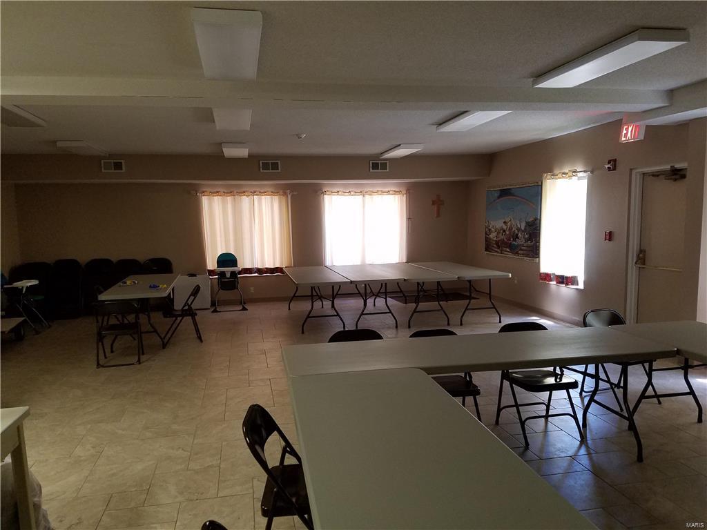 Spencer Creek West Village 05 - Commercial Sale