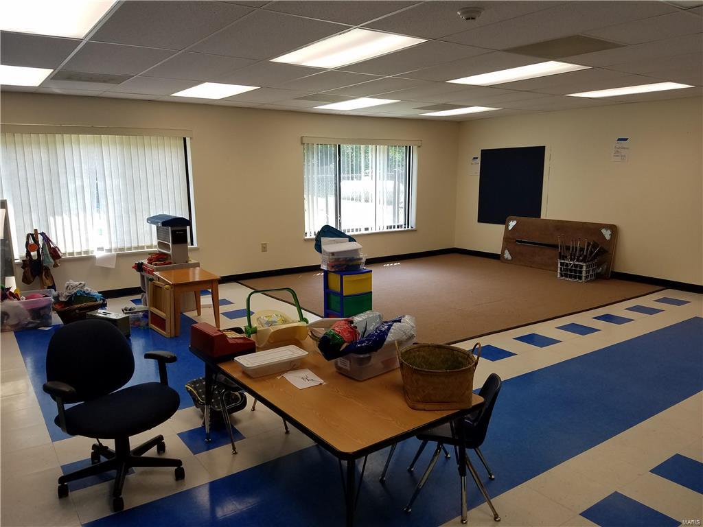 Spencer Creek West Village 05 - Commercial Sale