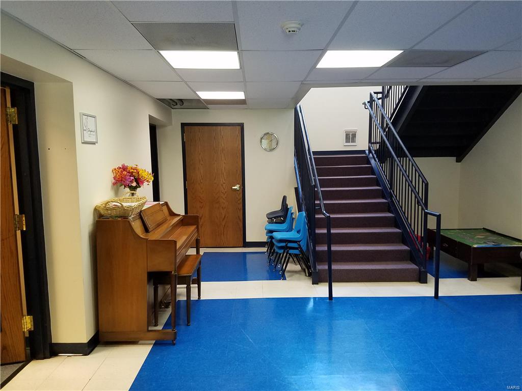 Spencer Creek West Village 05 - Commercial Sale
