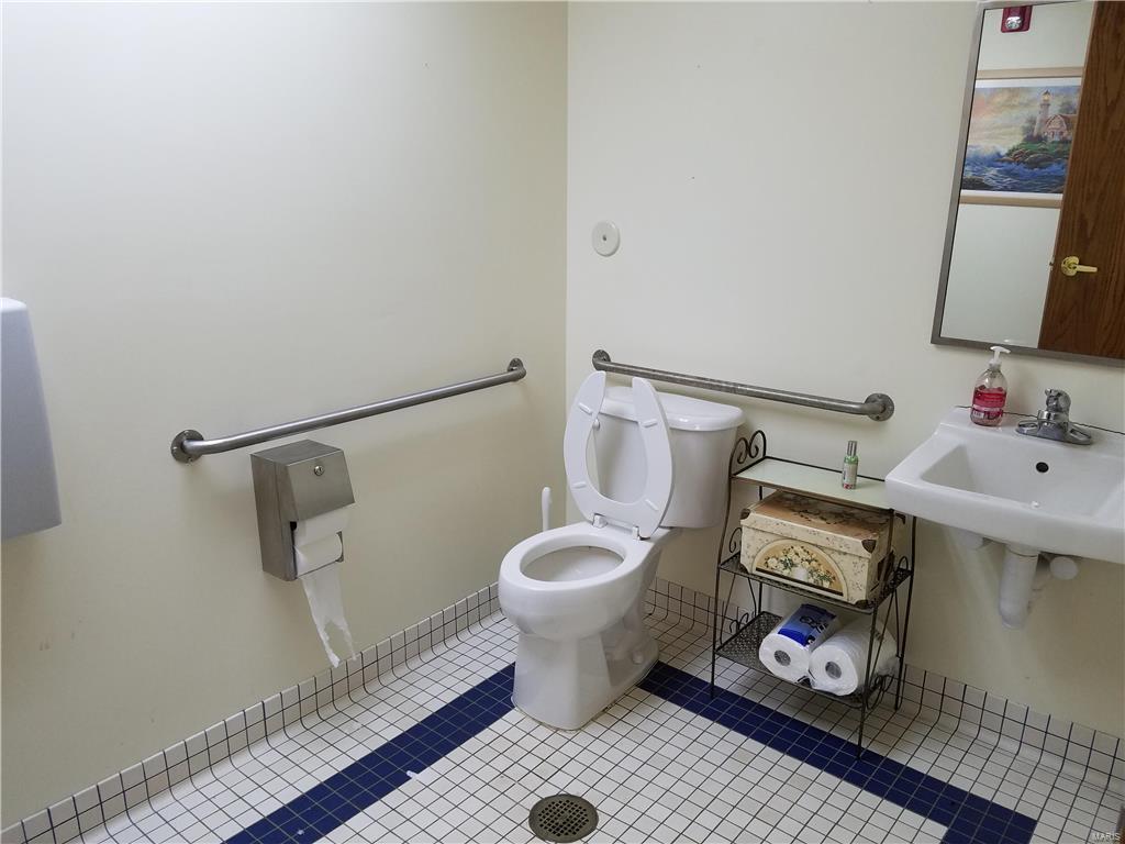 Spencer Creek West Village 05 - Commercial Sale